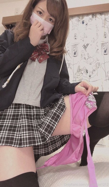 magische prinzessin nur fans nacktheit sex archiv