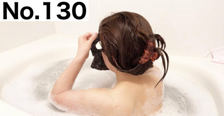 yu hirose1212 freie xxx galerien