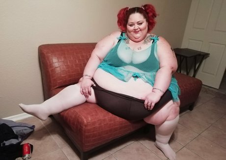 ssbbwsunshine exklusive top bilder