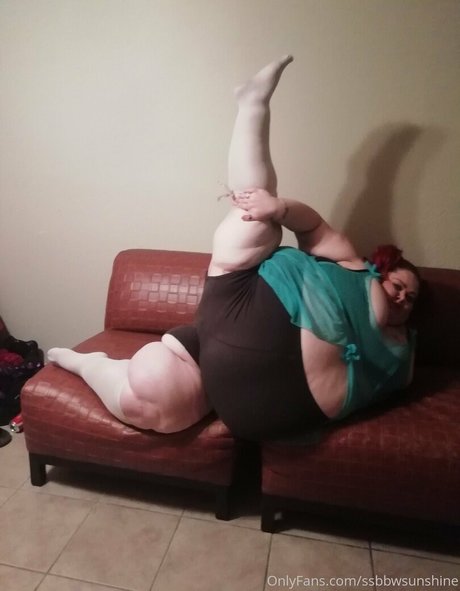 ssbbwsunshine schauspielerin porno galerien