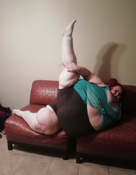 ssbbwsunshine kunst porno fotos