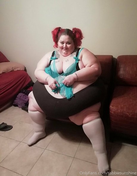 ssbbwsunshine top perfekte galerien