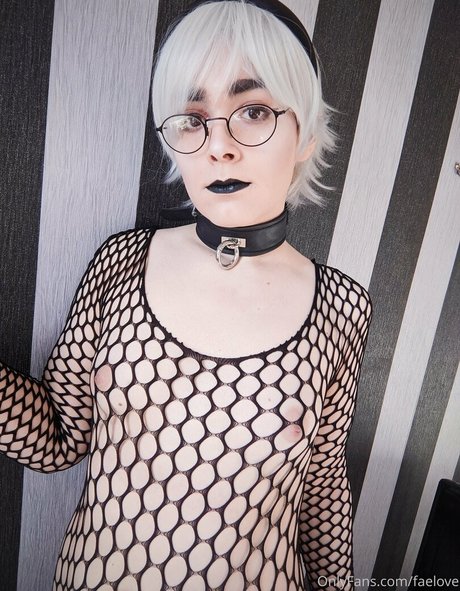 fayelockwood schöne freie bilder