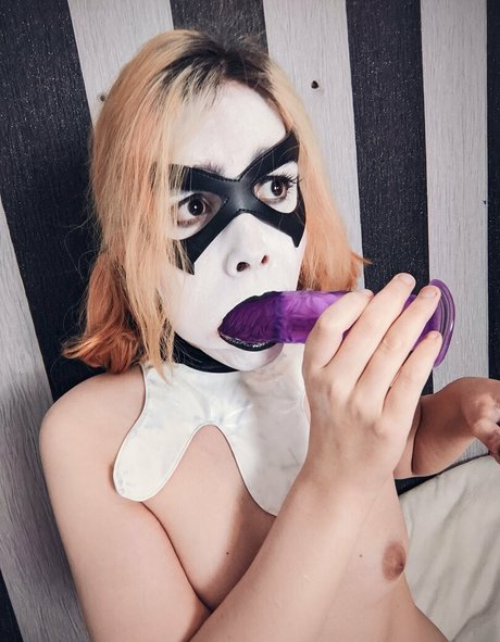 fayelockwood kunst nacktheit fotos