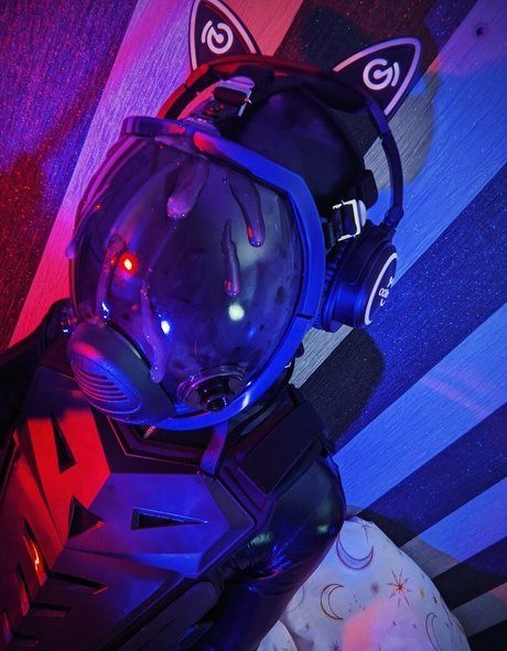 badezimmerfick onlyfans sexy kunst bild