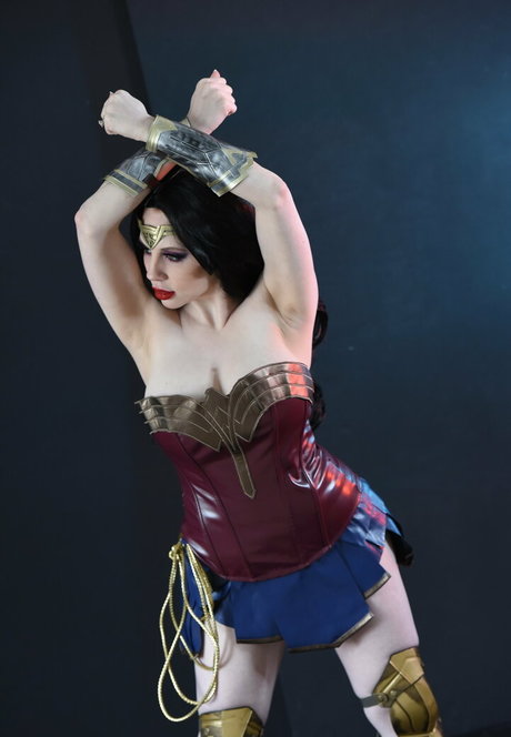 kätzchen xxx onlyfans porno kostenlose foto