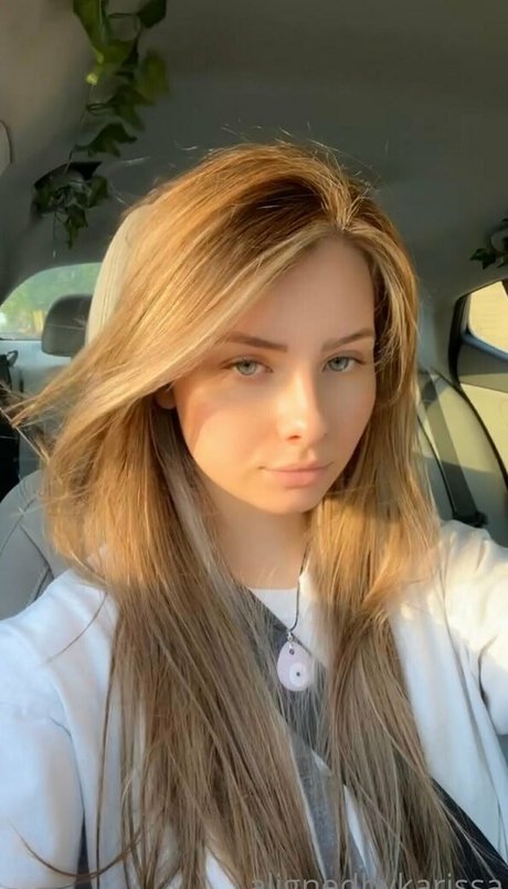 alignedbykarissa sexy perfekte bild