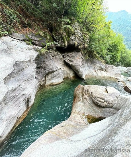 alignedbykarissa xxx nacktheit fotos