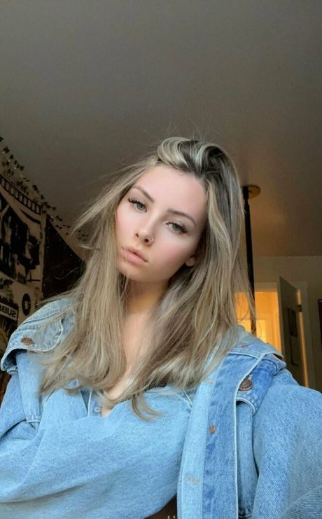 alignedbykarissa heiße akt bild