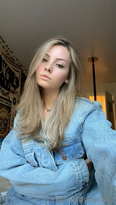 alignedbykarissa kostenlose erwachsene fotos
