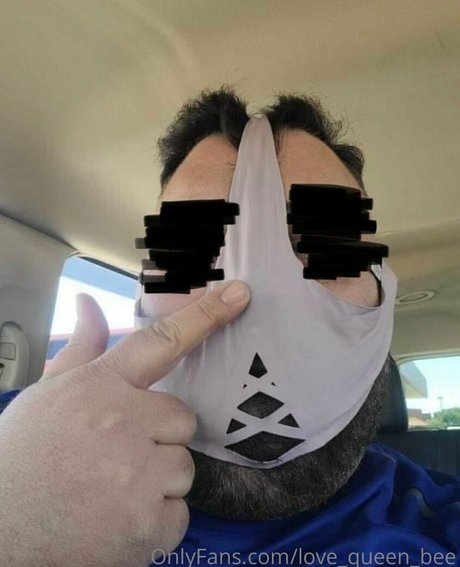 love queen bee heiße kunst galerie