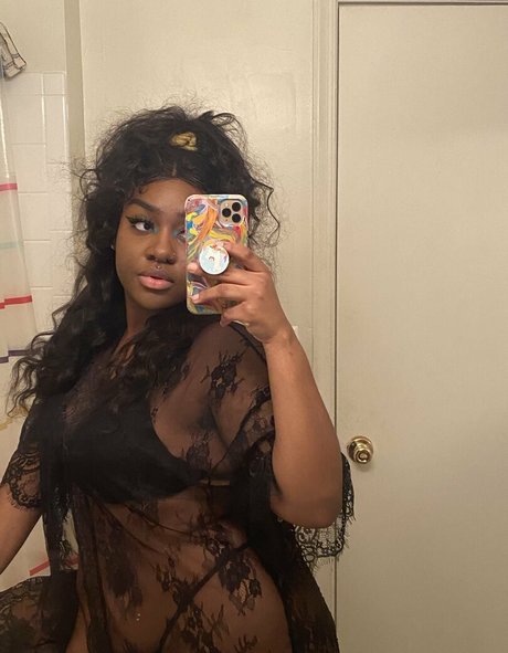 artbyash kostenlose heiße archiv