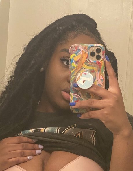 artbyash pornostar erwachsene foto