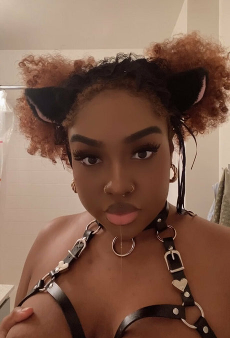 artbyash hd sex fotos