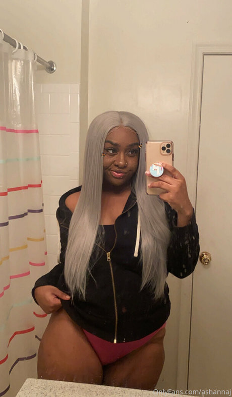 artbyash model heiße archiv