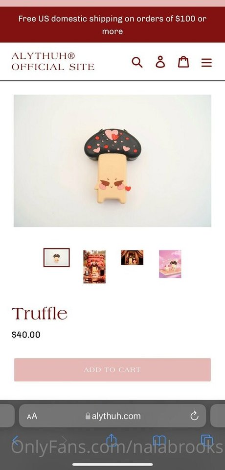 sexy schwarze onlyfans exklusive nackte archiv