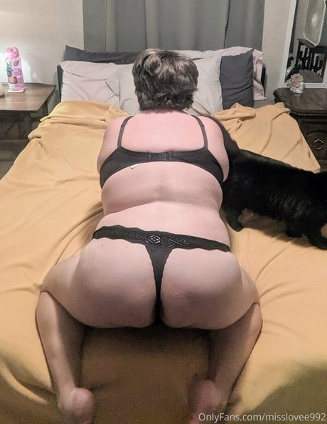 misslovee992 xxx sexy bild