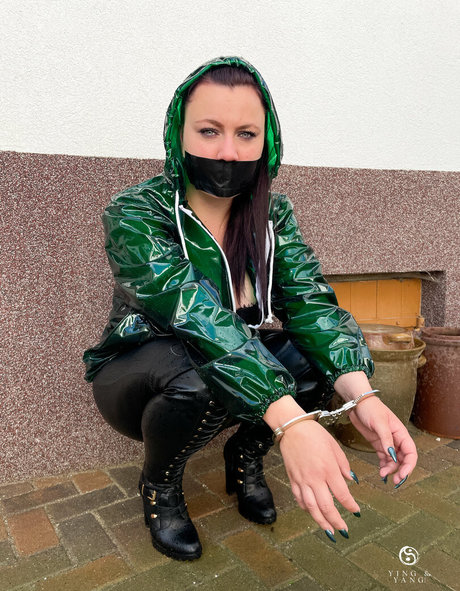 ying yang 2019 porno exklusive archiv