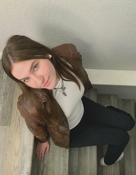 loveangelb4by xxx hübsche archiv