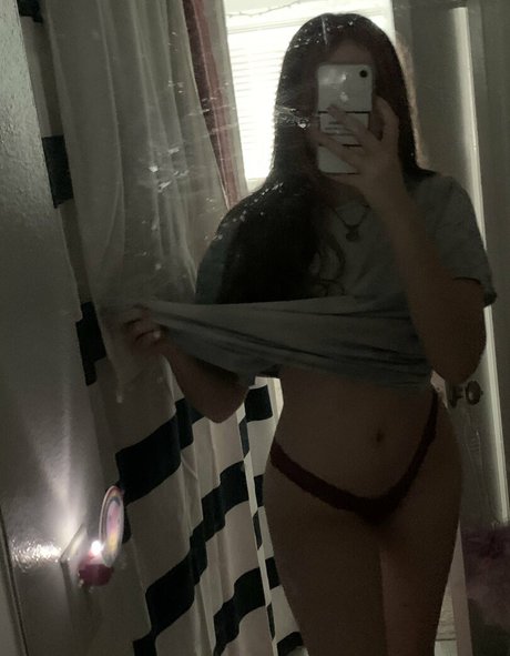 loveangelb4by hübsche schöne galerie