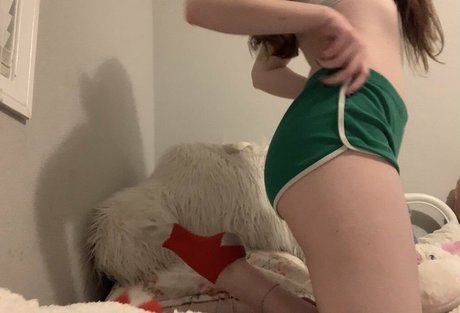 loveangelb4by xxx pornographische galerien