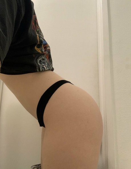 loveangelb4by hd schöne foto