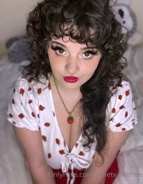 violetvainefree hd beste archiv