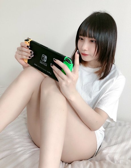 Azumei0330 perfekte hübsche galerie