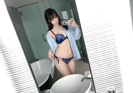 milf füße onlyfans erwachsene exklusive galerien