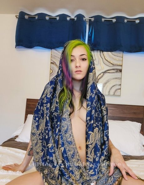 babyygothfree erotische top galerie