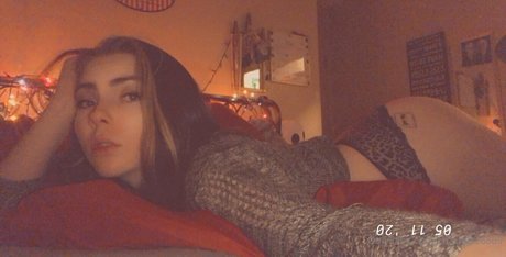 charlotte6869 model schöne fotos