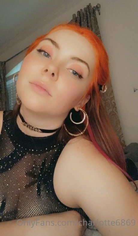 charlotte6869 kunst erwachsene bilder