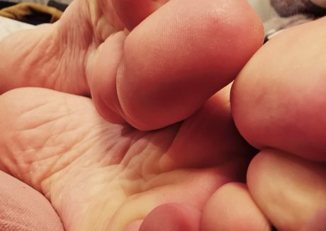 tan onlyfans freie erwachsene bilder