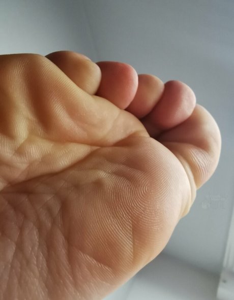 bbc-gesichtsbehandlung onlyfans perfekte akt bild