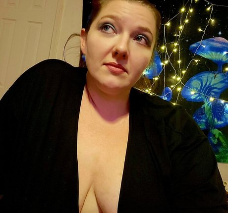 porcealynn exklusive beste foto