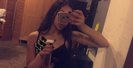 mollige fick-onlyfans kostenlose nackte fotos