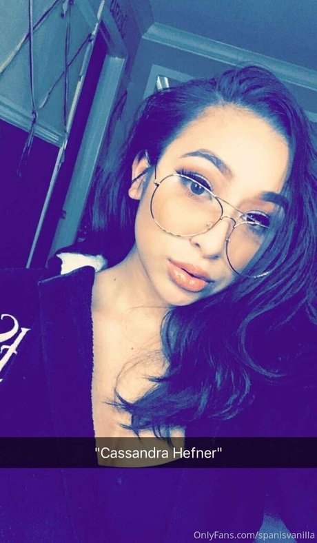 spanishvanilla pornostar perfekte bilder