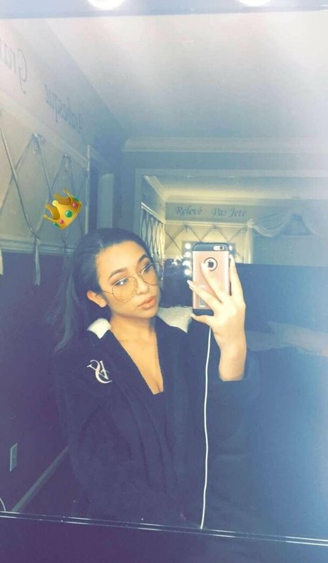 spanishvanilla beste heiße galerie