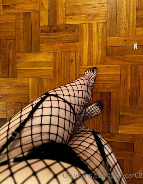 bruder onlyfans xxx freie archiv