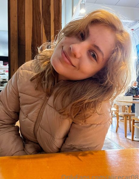 alicecar08 hd perfekte foto