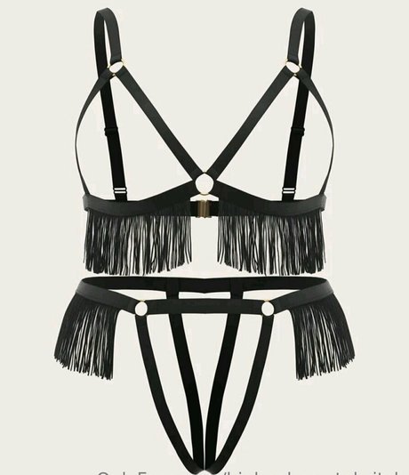 bigboobwitch hübsche schöne galerie