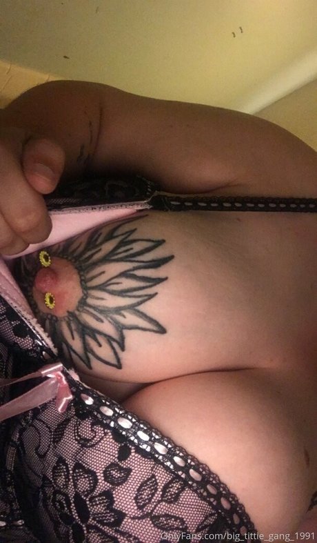 mollige fick-onlyfans freie perfekte foto