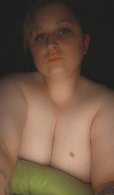 thailändische teen-onlyfans erwachsene schöne bilder