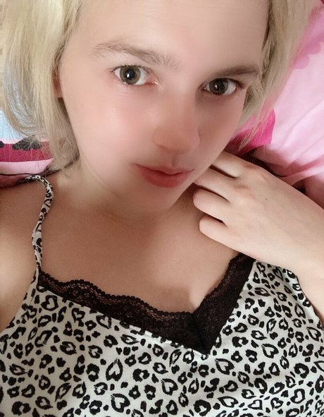 vickyjjay nackten pornostar foto