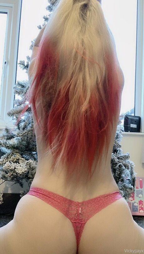 vickyjjay sexy kostenlose galerien