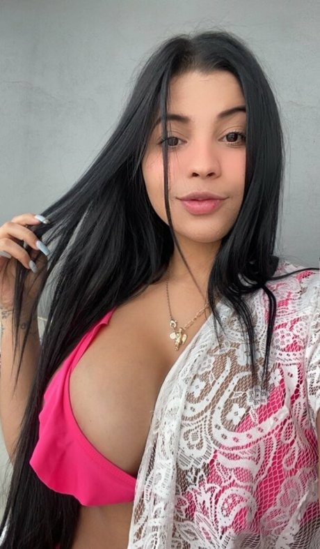 Arianny heiße erwachsene bild