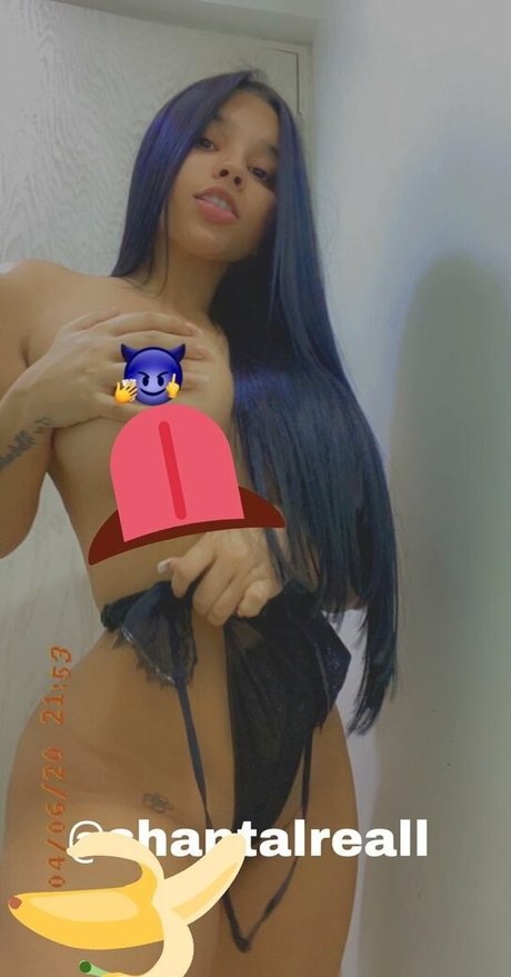 Arianny freie nackte foto