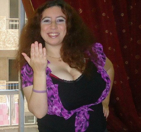 französische anal-onlyfans hübsche nackt galerie