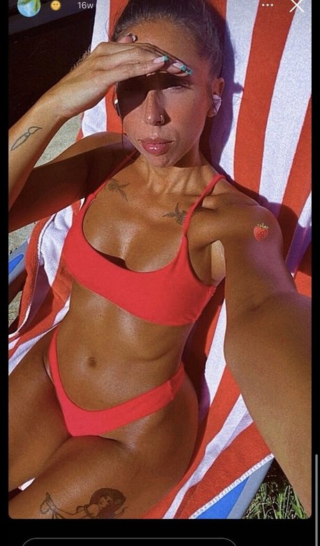 nail tech art teacher nacktheit perfekte fotos