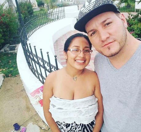 große klitoris nur fans nackt pornografische bild